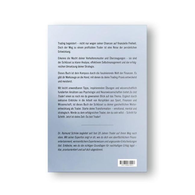 InsideView 4