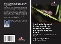 Cover-Bild zum Titel 'Studi sulla fauna di insetti raccolti in trappole luminose durante la stagione kharif' von 'Yogendra Kumar Mishra, Amit Kumar Sharma'