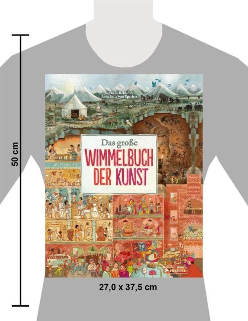 InsideView 4