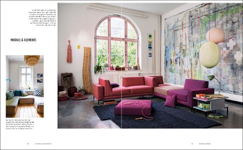 InsideView 3