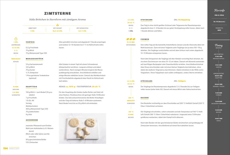 InsideView 5