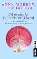 Muscheln in meiner Hand - Anne Morrow Lindbergh