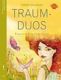 Traum-Duos - Jürgen Saalmann