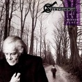 Into The Mirror Black - Sanctuary