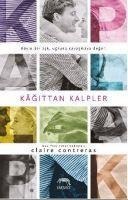 Kagittan Kalpler - Claire Contreras