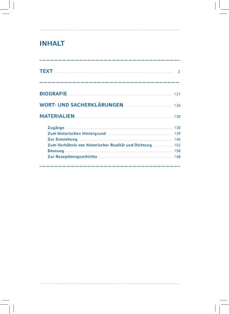 InsideView 3