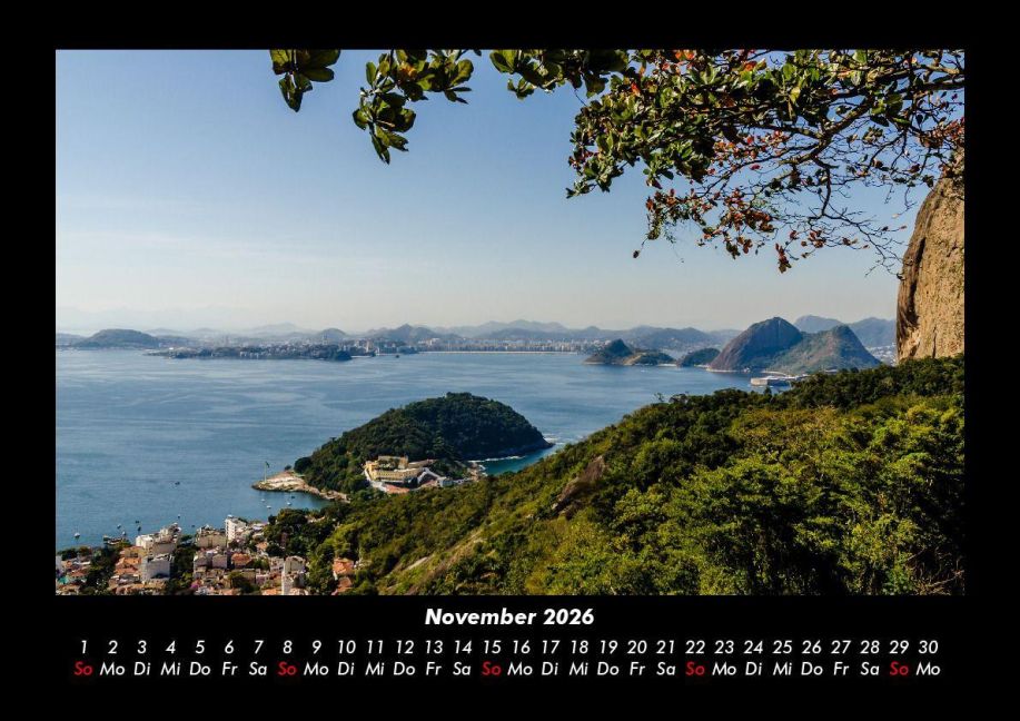 InsideView 3