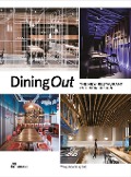 Cover-Bild zum Titel 'Dining Out' von ''