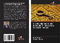 Cover-Bild zum Titel 'Il coinvolgimento dei dipendenti nel settore bancario indiano' von 'Hitakshi Dutta, Sandhir Sharma'