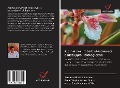 Cover-Bild zum Titel 'Alpinia zerumbet: w¿a¿ciwo¿ci osuszaj¿ce i biologiczne' von 'Gustavo Oliveira Everton, Paulo Sérgio Santos Júnior, Victor Elias Mouchrek Filho'