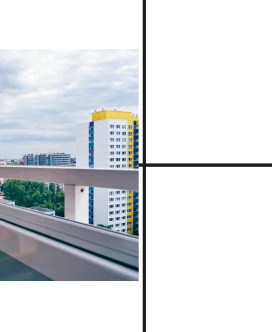 InsideView 9