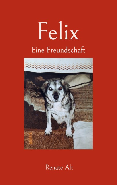 Felix - Renate Alt