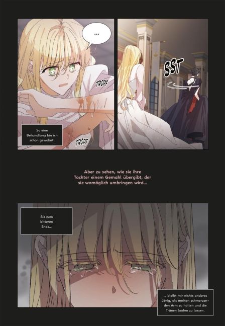 InsideView 5