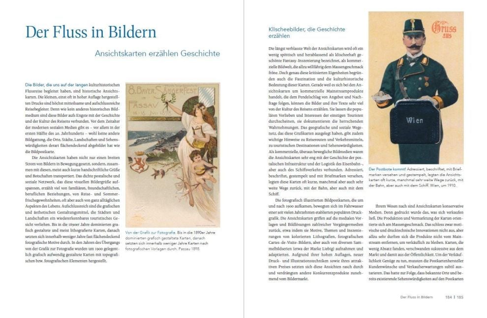 InsideView 7