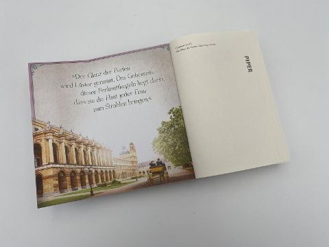 InsideView 7