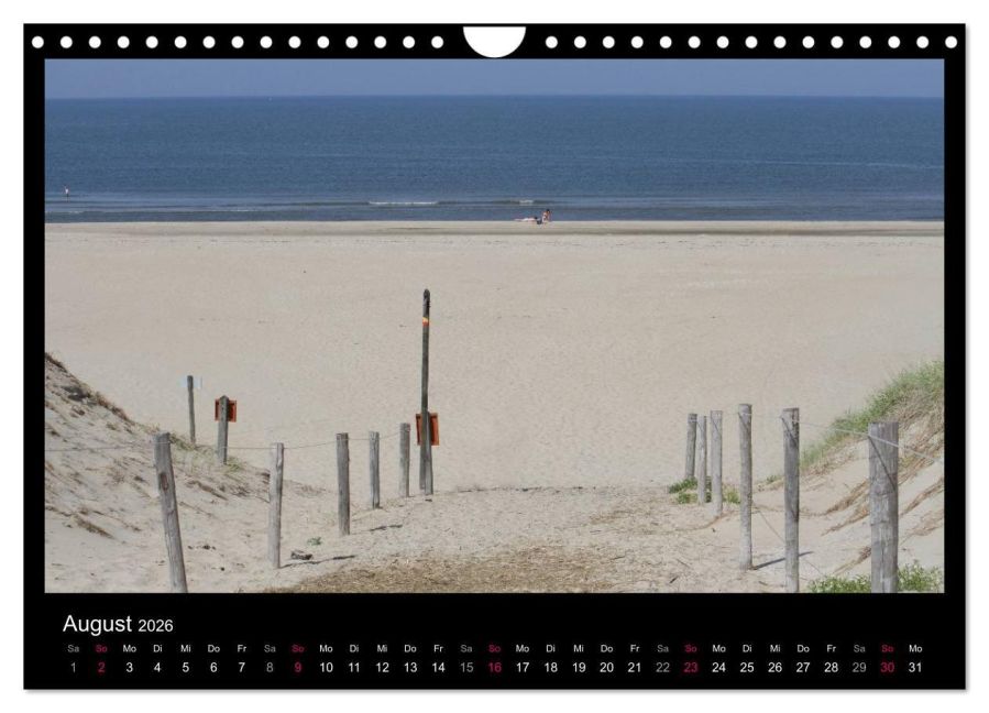 InsideView 13