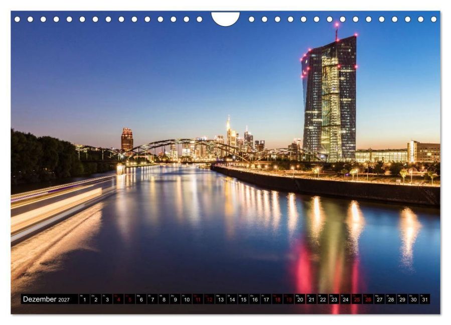 InsideView 4
