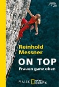 On Top - Reinhold Messner