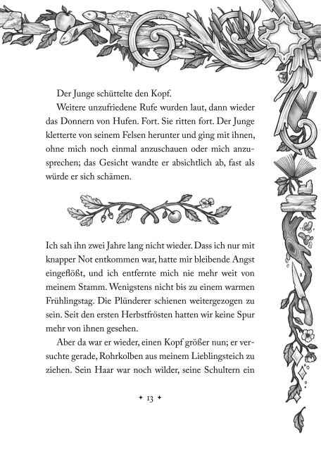 InsideView 10