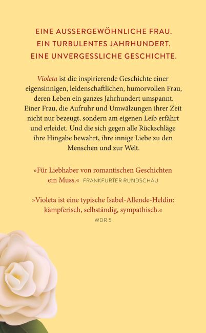 InsideView 4