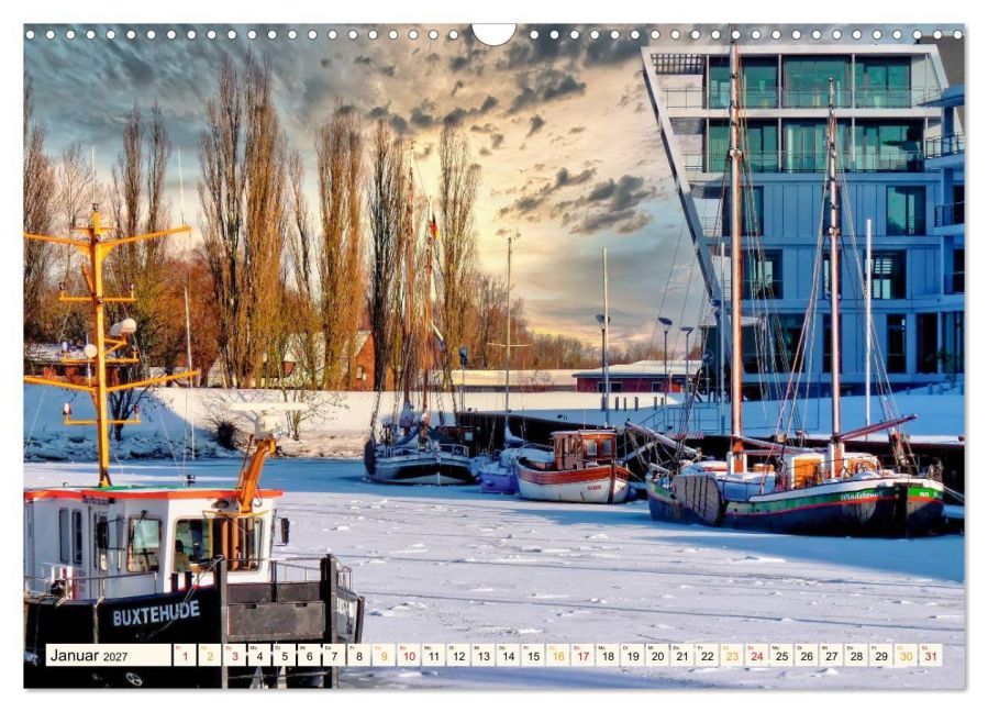 InsideView 6