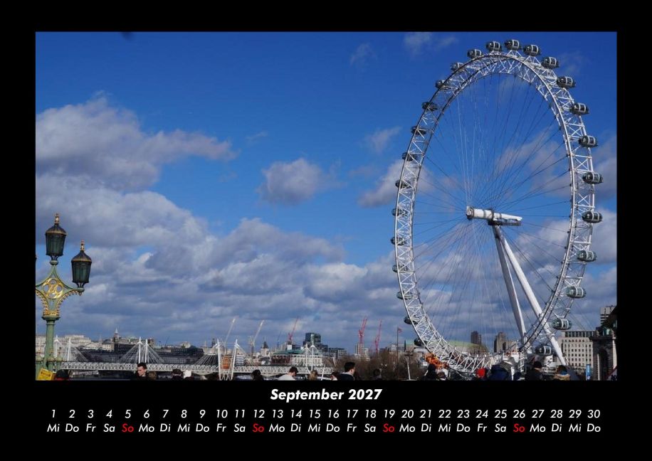 InsideView 1