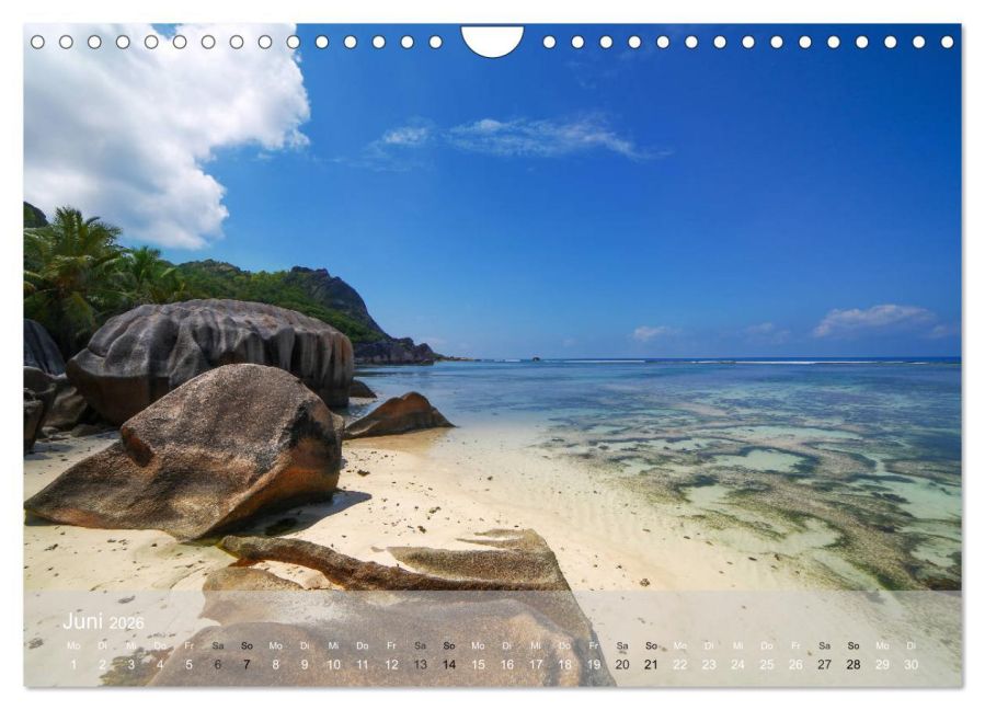 InsideView 11