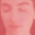 Cover-Bild zum Titel 'Selva' von 'Marta Del Grandi'