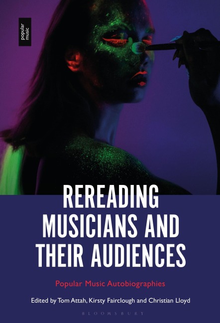 Rereading Musicians and Their Audiences - 