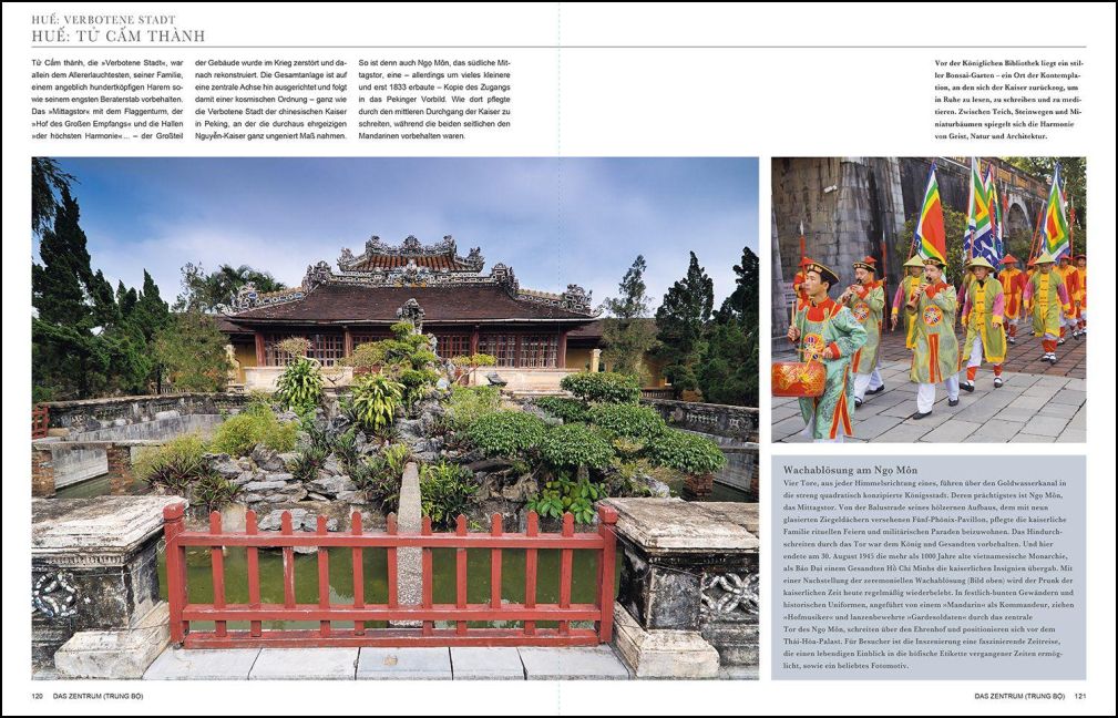 InsideView 4