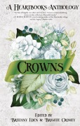 Cover-Bild zum Titel 'Crowns' von ''