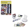 Pictionary Air Star Wars Germany - 
