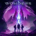 Beyond The Mirage - Wonders