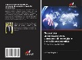 Cover-Bild zum Titel 'Nesso tra urbanizzazione, consumo di energia e crescita economica' von 'Istihak Rayhan'
