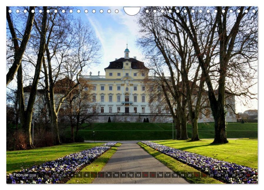 InsideView 7