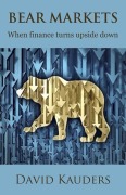 Cover-Bild zum Titel 'Bear Markets' von 'David Kauders'