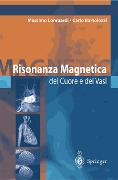 Cover-Bild zum Titel 'Risonanza Magnetica del Cuore E Dei Vasi' von ''
