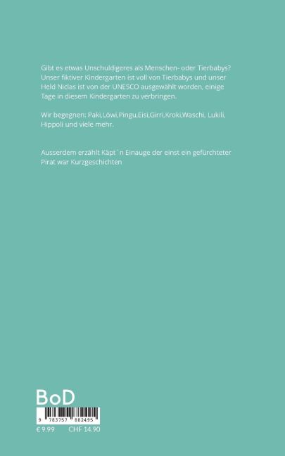 InsideView 1