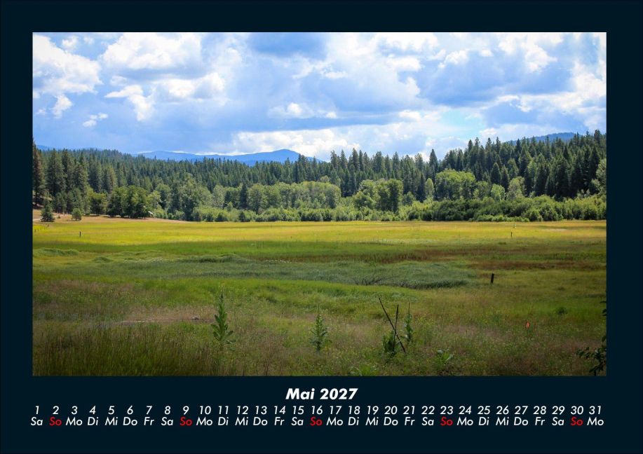 InsideView 9