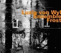 Frost - Luzia von Wyl Ensemble