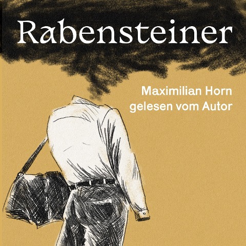 Rabensteiner - Maximilian Horn