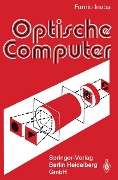Cover-Bild zum Titel 'Optische Computer' von 'Fumio Inaba'