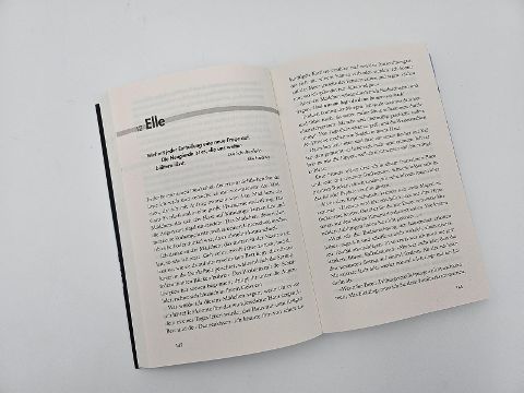 InsideView 6