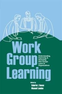 Work Group Learning - 