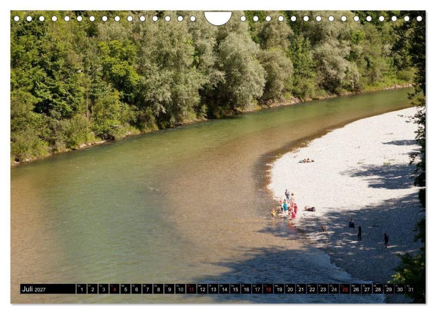 InsideView 12