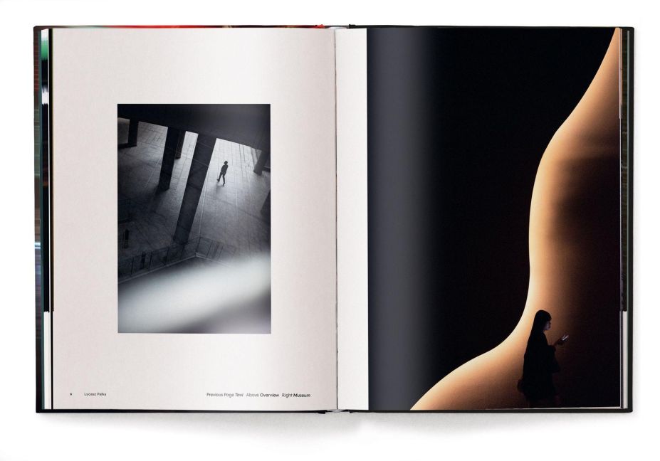 InsideView 1