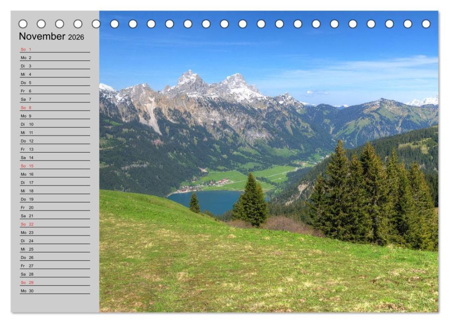 InsideView 3