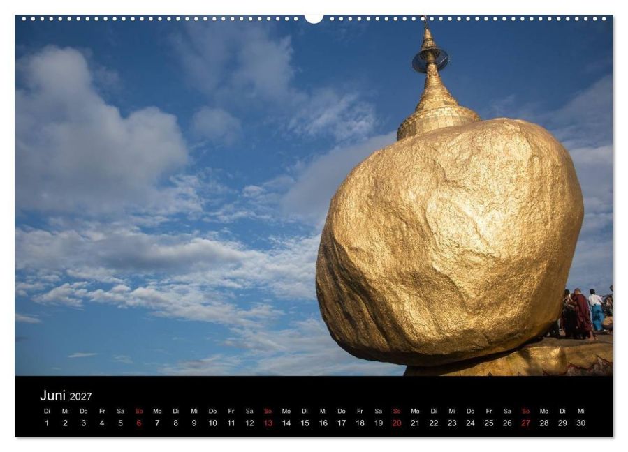 InsideView 11