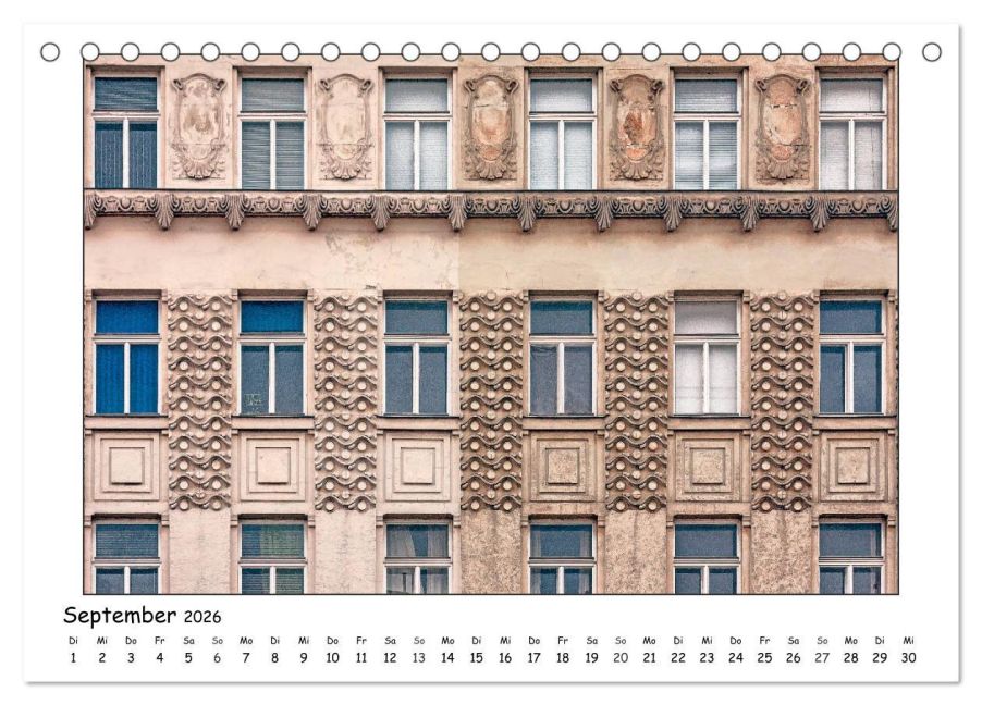 InsideView 14