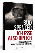 Bud Spencer - Ich esse, also bin ich - Bud Spencer, Lorenzo De Luca